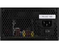 AEROCOOL PGS VX 550W 80+ BOX AEROVX-550PLUS - 642015 - zdjęcie 5
